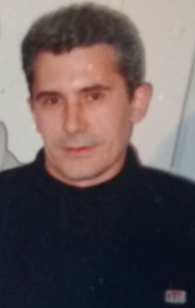  ,   , 58 ,   