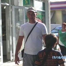  -,   , 51 ,   ,   , c 