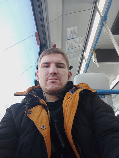  -,   , 33 ,   ,   