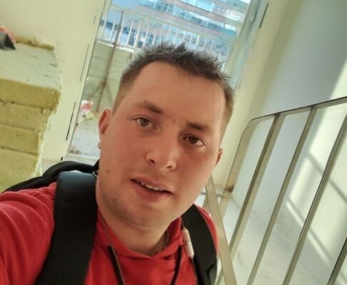  ,   , 30 ,   