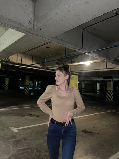  ,   , 21 ,     , c 