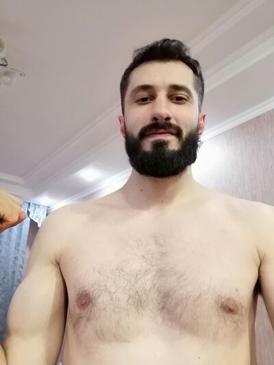  ,   , 37 ,   ,   , c 