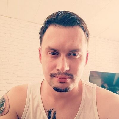  ,   , 34 ,   ,   