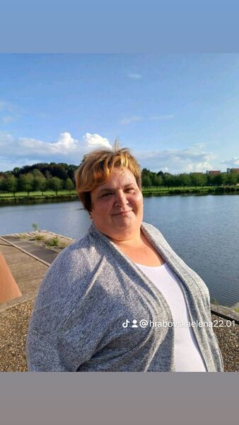  ,    Elena, 45 ,     , c 
