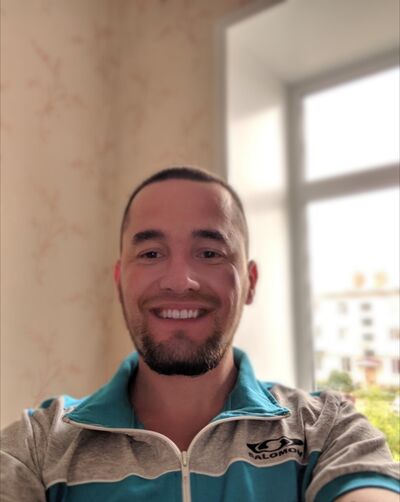  ,   Roman, 35 ,   ,   , c , 