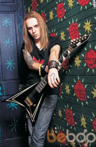 ���������� ����������, ���� ������� Fred, 32 ����, ������������ 