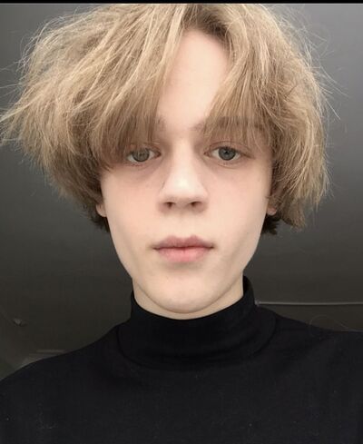  ,   , 21 ,   ,   