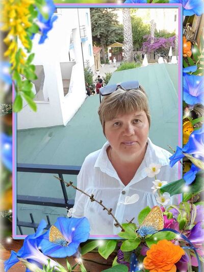  ,   , 58 ,   ,   , c 