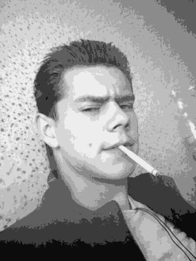  ,   Diman, 27 ,   