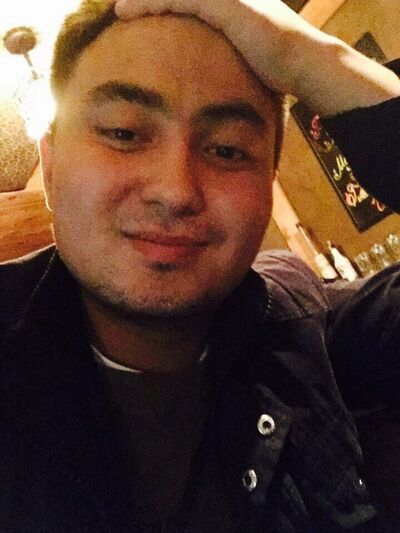  ,   KAINAR, 26 ,   ,   , c 