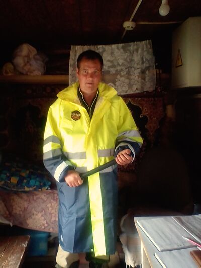  ,   , 42 ,   ,   