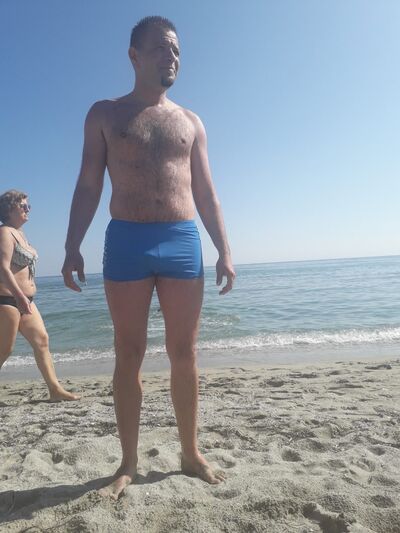  -,   , 46 ,   ,   , 