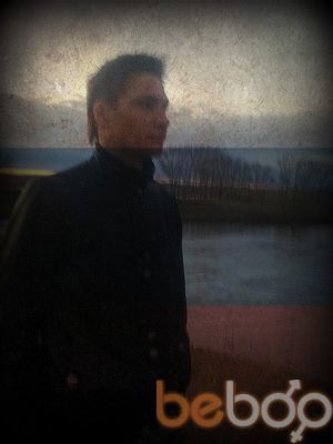 ���������� ������ ��������, ���� ������� ����, 32 ����, ������������ ��� ������