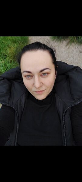  ,   , 35 ,     , c , 