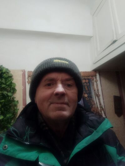   ,   , 64 ,   ,   