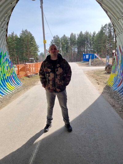  ,   Room, 43 ,   ,   , c , 