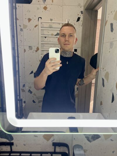  ,   , 25 ,   