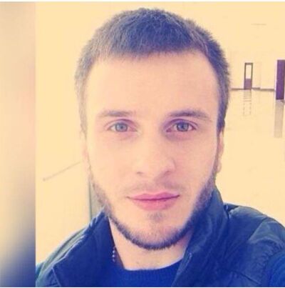  ,   Zelim, 32 ,   ,   , c 