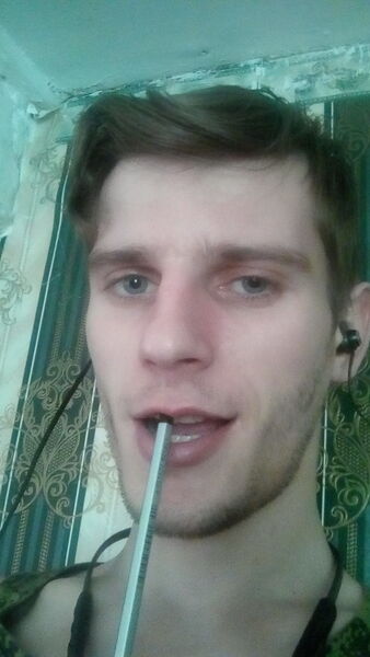  -,   Andrey, 29 ,  