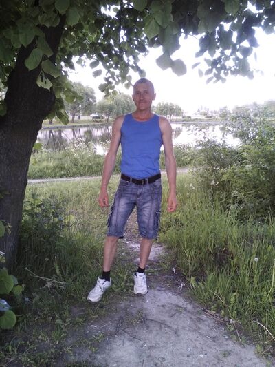  --,   , 38 ,   ,   