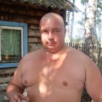  ,   Vladimir, 32 ,   