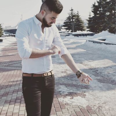  ,   , 30 ,   ,   , 