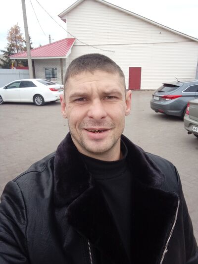  ,   Dmitry, 36 ,   c 