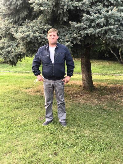  ,   Alexey, 56 ,   ,   , c , 
