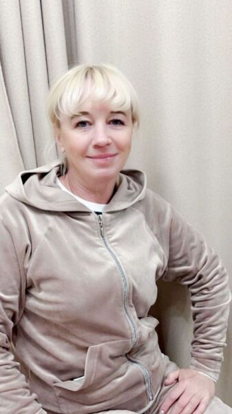  ,   , 50 ,     , c , 