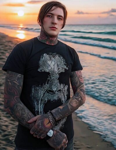   ,   , 31 ,  