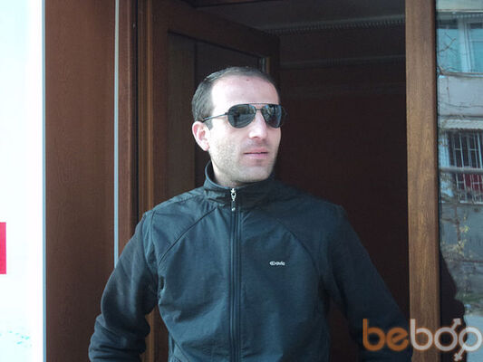  ,   ARMANJAN, 42 ,     , c 