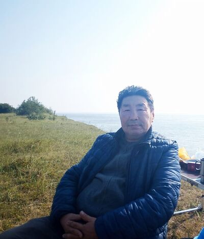  ,   , 62 ,   ,   , c , 