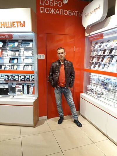  ,   , 44 ,   ,   , c 