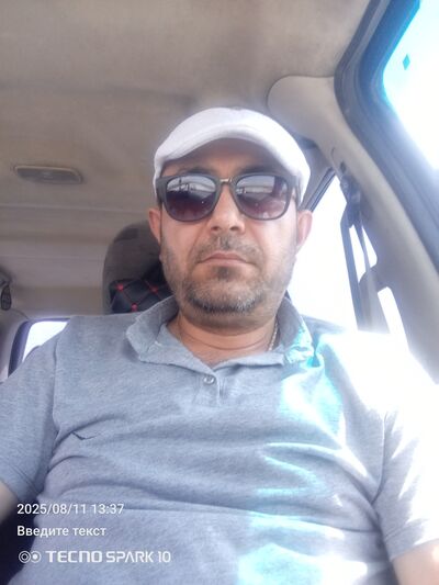  ,   , 44 ,   ,   