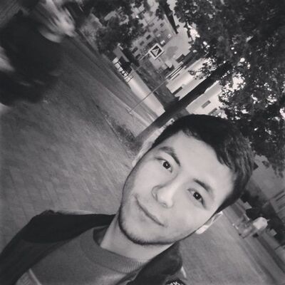  ,    , 20 ,   ,   