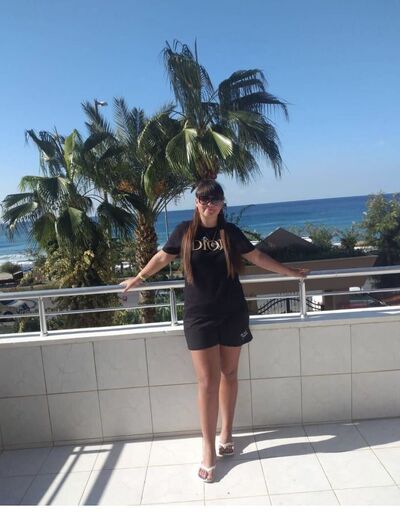  ,   , 22 ,   c 