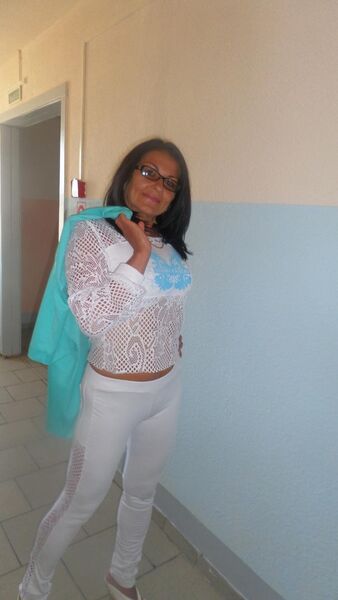  ,   , 51 ,   ,   , c 