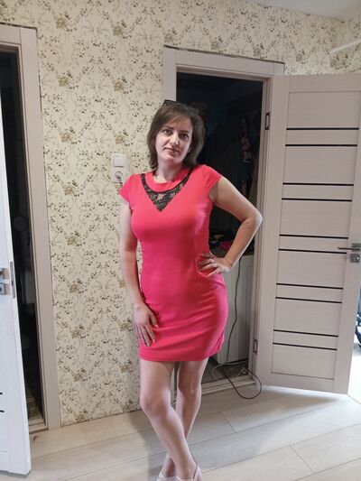  ,   Vanessa, 34 ,   ,   , 