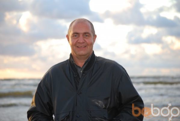  ,   Ivars, 62 ,   ,   , c 