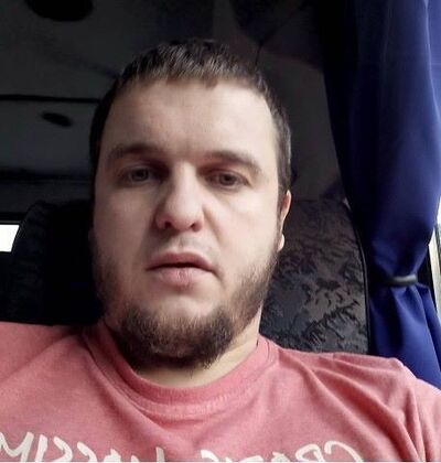   ,   , 36 ,   