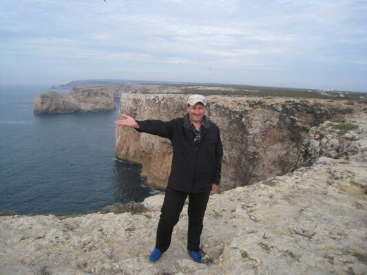  ,   Igor, 55 ,     , c 