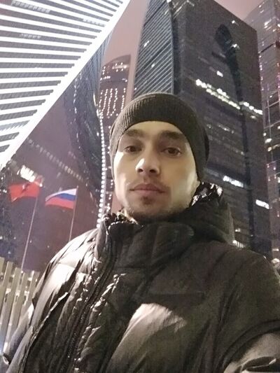  ,   Ca, 35 ,   ,   , c 