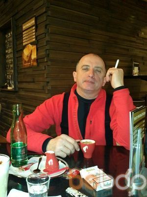  ,   Vasilij, 58 ,   ,   , c 