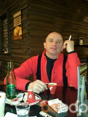  ,   Vasilij, 59 ,   ,   , c 