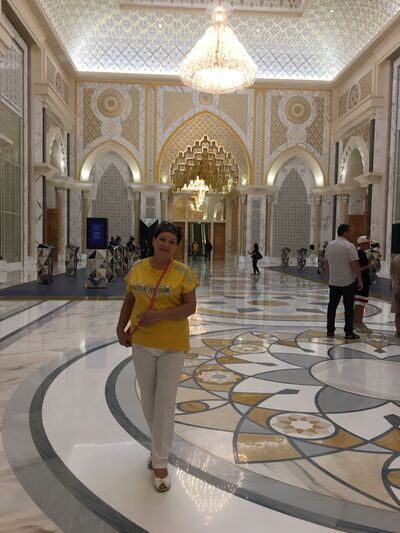  ,   , 63 ,   ,   