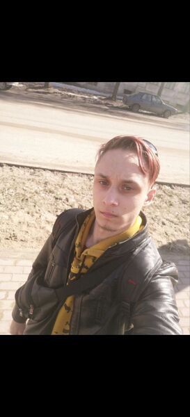  ,   , 22 ,   ,   , c 