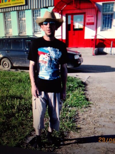  ,   , 55 ,   ,   , 