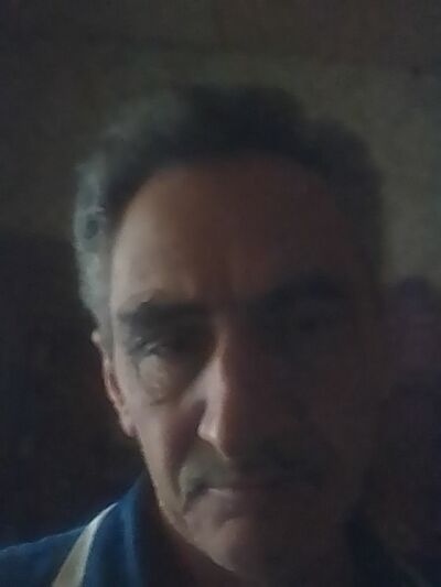  ,   , 57 ,   ,   , c , 