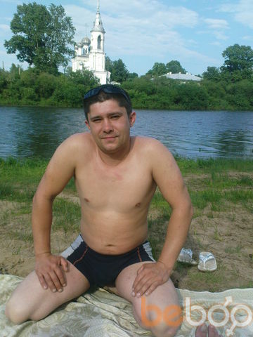  ,   Zheka, 47 ,   