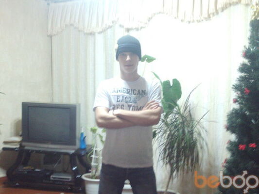  ,   XXxBossxXx, 32 ,   ,   , c , 